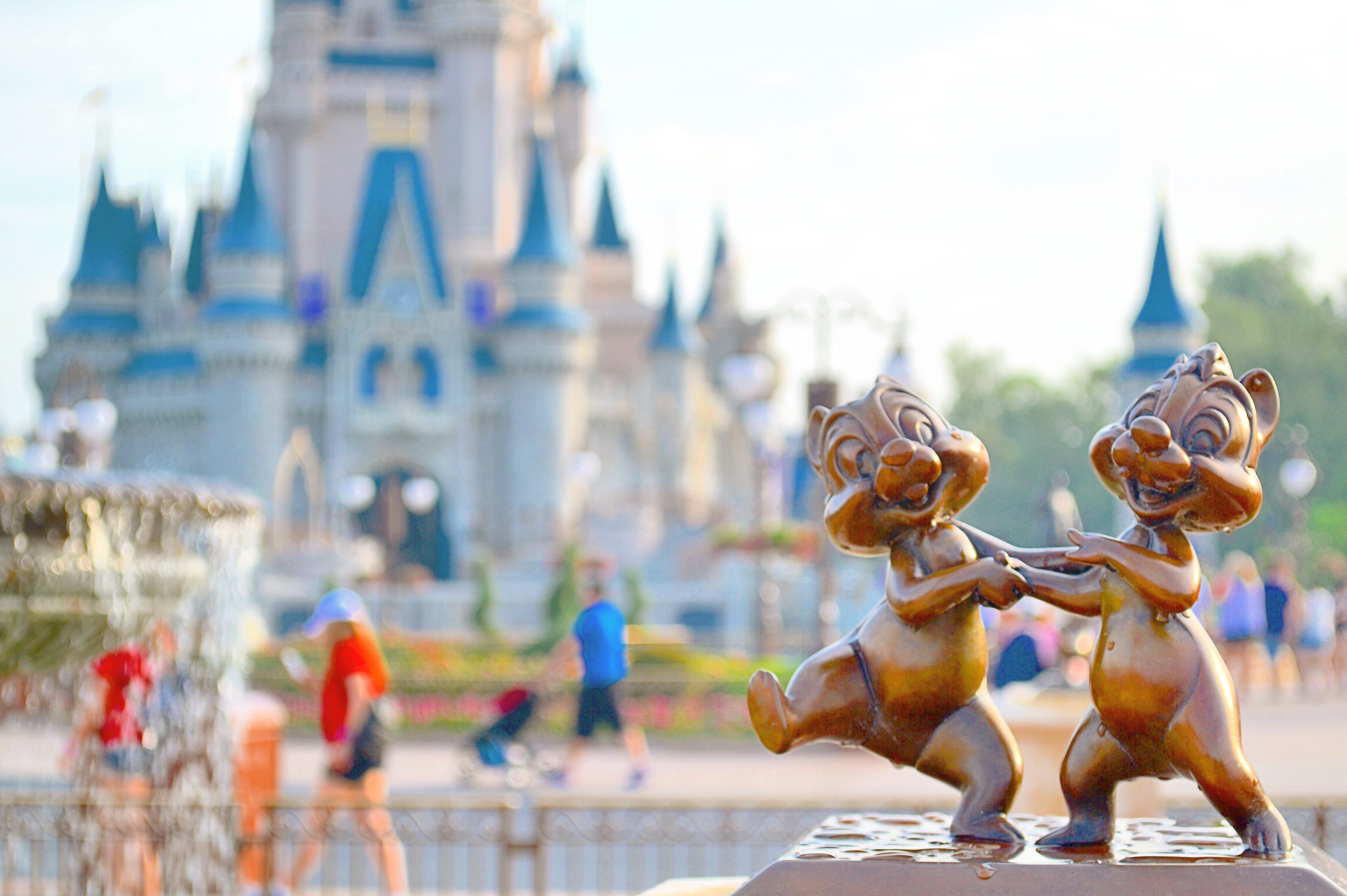 Disney Packing List Plus Tips And Tricks Disney Dream Co Disney Packing List Plus Tips And Tricks Disney Dream Co