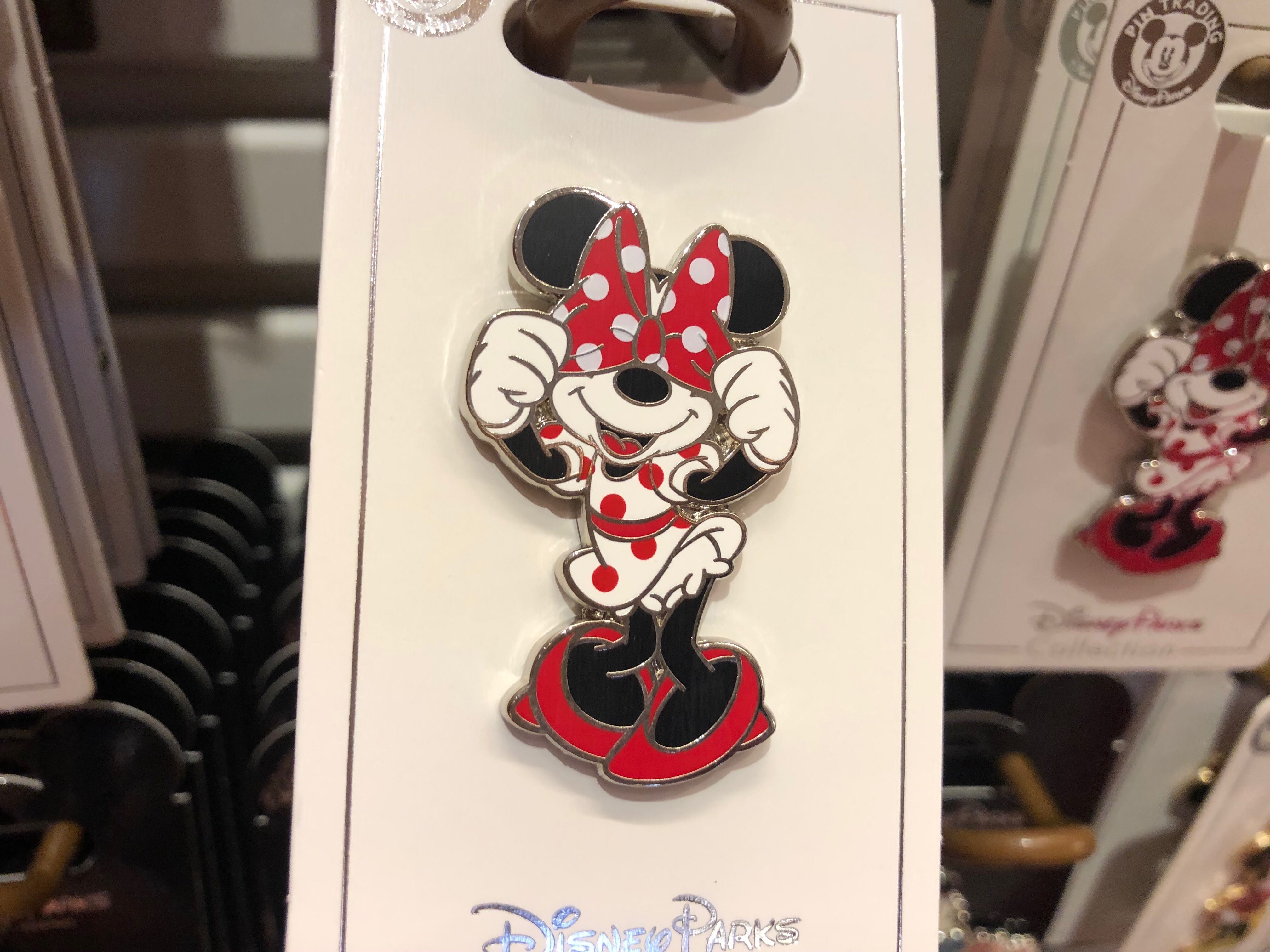 Pin Trading Tips For The Pin Trading Newbie That You NEED! - Disney ...